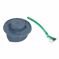 Food Processor Measuring Cup Lid 50ML/100ML Dosing Cap Closure Lid
