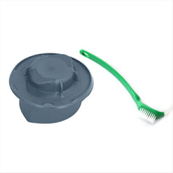 Food Processor Measuring Cup Lid 50ML/100ML Dosing Cap Closure Lid