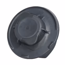 Food Processor Measuring Cup Lid 50ML/100ML Dosing Cap Closure Lid