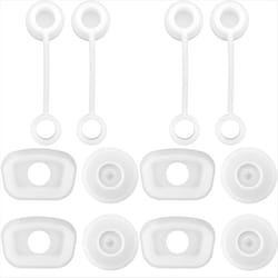 Spill Stopper Set for 2.0/1.0 40oz 30oz