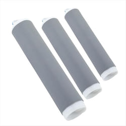 Insulated Silicone Cover for Pot handle, Upgraded Silicone Hot Handle