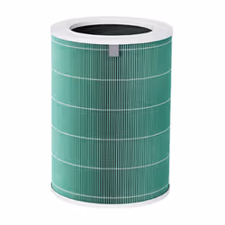 Air Purifier HEPA Filter for Air Purifier F1with RFID Chip