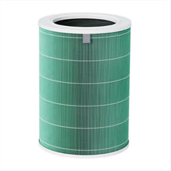 Air Purifier HEPA Filter for Air Purifier F1with RFID Chip