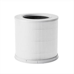 Air Purifier Filter For With Activated Carbon Filter