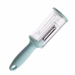 Multifunctional Peeler with Storage Box for Peeling Vegetables,Fruits