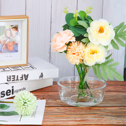 Flower Arrangement Holder,Flower Stainless Steel Lid Arranger Lids