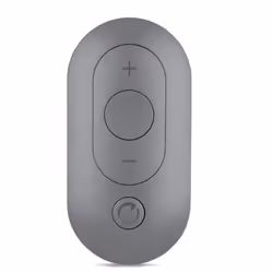 Remote Control for R1 S1 A1 A1pro K12 C2 Walking Machine