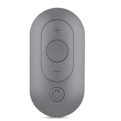 Remote Control for R1 S1 A1 A1pro K12 C2 Walking Machine