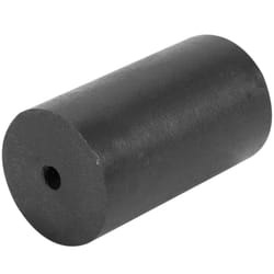 35X20X3Mm Boron Carbide Sandblasting Nozzle for Sandblast Cabinet