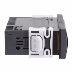 -7801A, Universal, Temperature and Humidity Controller