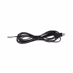 5PCS 100 Degree Camera Module 1MP OV9732 1280X720