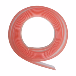 495209 for Splinter Guard Replacement Strip -SP 5000