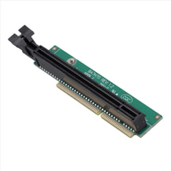 PCI-E 16X Graphic Card Adapter card For