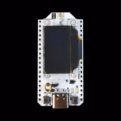 2Set LoRa Lora 32 V3 Development Board for