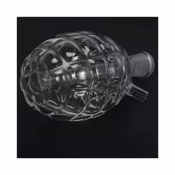 Glass Bottle,Glass Bottle Bubbler Oil Lamp Burners