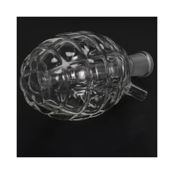 Glass Bottle,Glass Bottle Bubbler Oil Lamp Burners