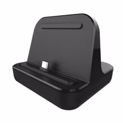 Type-C Charger Dock USB C 3.1 Cradle Station for Android Phone 5V 2A