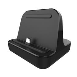 Type-C Charger Dock USB C 3.1 Cradle Station for Android Phone 5V 2A