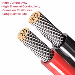 Car Lighter to XT60 12V 24V Charging Cable for