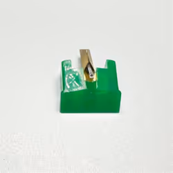For Vinyl Record Player Turntable Phonograph Needle