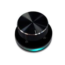 USB Volume Controller Computer USB Volume Adjustable Controller