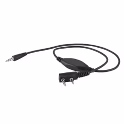 APRS-K1 Cable Audio Interface Cable for //