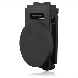 Magnetic Tool Belt Clip,Non-Slip Magnet Tool Holder for Belt