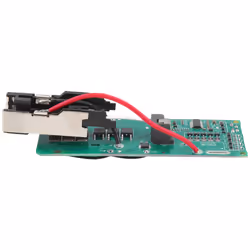 Li-Ion Battery Charging Protection Circuit Board PCB for
