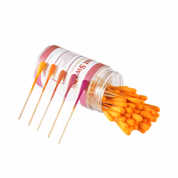Lead Test Kit Swabs - Lead Paint Test Kit,(30PCS)