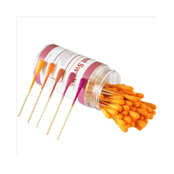 Lead Test Kit Swabs - Lead Paint Test Kit,(30PCS)