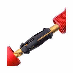 Drill Depth Stop 6-11Mm Drill Bit