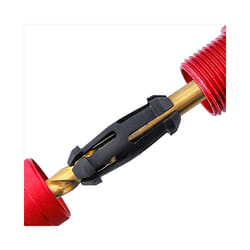 Drill Depth Stop 6-11Mm Drill Bit