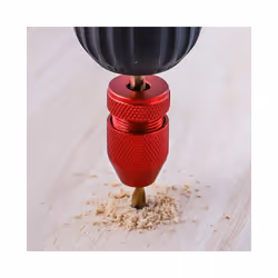 Drill Depth Stop 6-11Mm Drill Bit