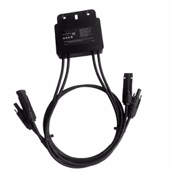 Solar Optimizer Solar PV Panel Module PV Power Optimizer