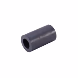35X20X8mm Class I Pure Boron Carbide Nozzle Sandblasting Tip Nozzle
