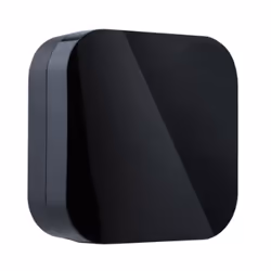UFO-R11 ZigBee Air Conditioner TV IR Remote for Alexa