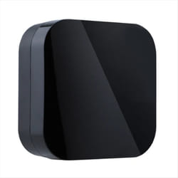 UFO-R11 ZigBee Air Conditioner TV IR Remote for Alexa