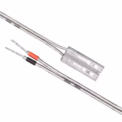 Cable Wire for HCD-ZX6 HCD-ZX66I HCD-ZX8 Speaker Cable 4m