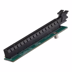 PCI-E Graphic Card Adapter card Tiny 4 Riser Card For