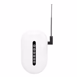 WiFi Signal Repeater Wireless Extender 433MHz Long Range Booster