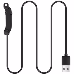 Smart Watch Charger for Unite Fitness Watch USB 3.3Ft 100cm