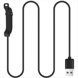 Smart Watch Charger for Unite Fitness Watch USB 3.3Ft 100cm