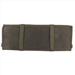 Roll Bag Chef Knife Kitchen Storage Bags Knife Holder Carrying Bag
