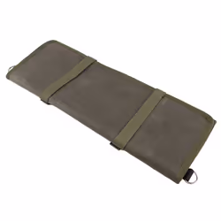 Roll Bag Chef Knife Kitchen Storage Bags Knife Holder Carrying Bag