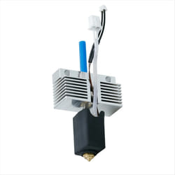 3D Printer Hotend Kit for Neptune 4PLUS/4 MAX All-Metal Hotend