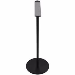 Aluminum Double Headphone Stand for Desk PC Gaming Headsets Holder