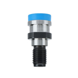 BT40-NT40 Pull Stud,BT40-NT40 Converter,Drawbar Thread