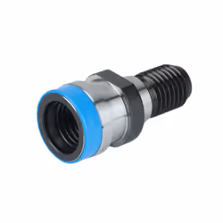 BT40-NT40 Pull Stud,BT40-NT40 Converter,Drawbar Thread