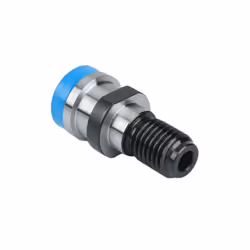 BT40-NT40 Pull Stud,BT40-NT40 Converter,Drawbar Thread