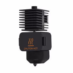 Hotend Kit for A1/A1 Mini Fast Speed Hot End 0.2mm Nozzle